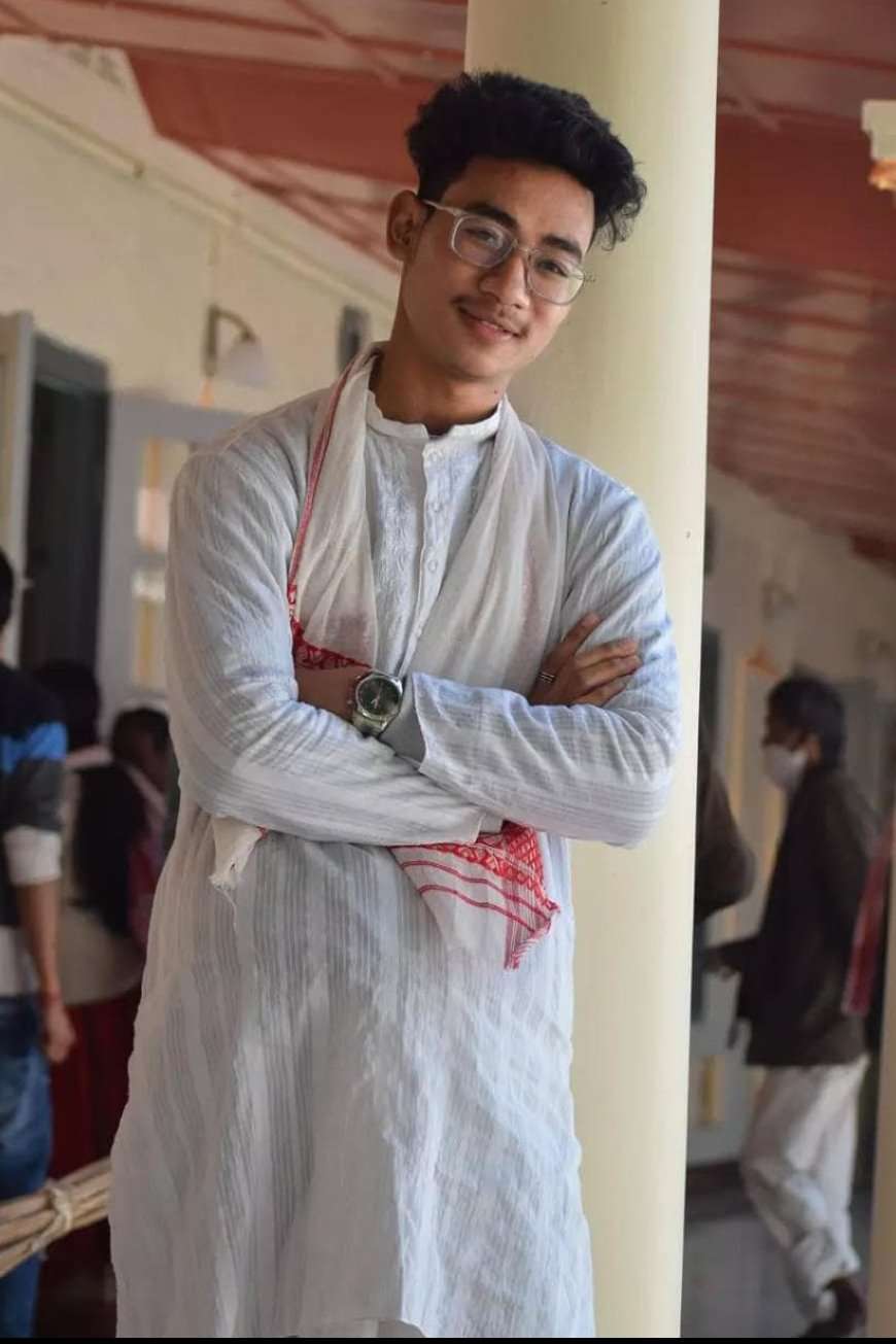 91583653 5475 medium large