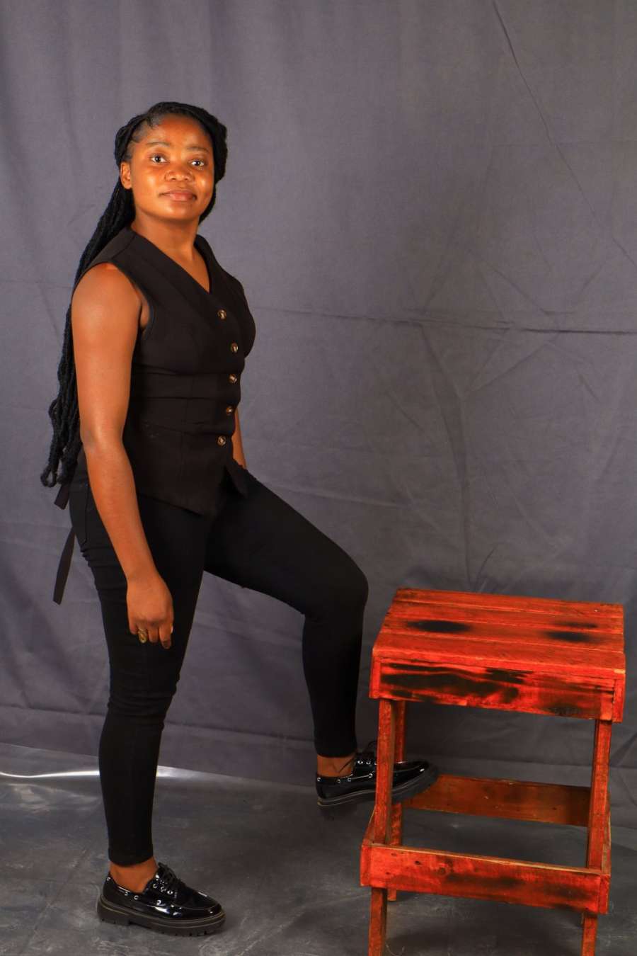 93252687 4672 medium large