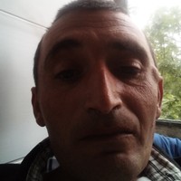 Мгэр Симонян's photo