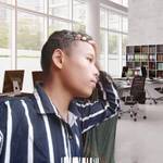 Nomojoy Rajbongshi's photo