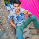 Anshul kumar's photo