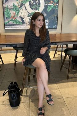 Monika's photo