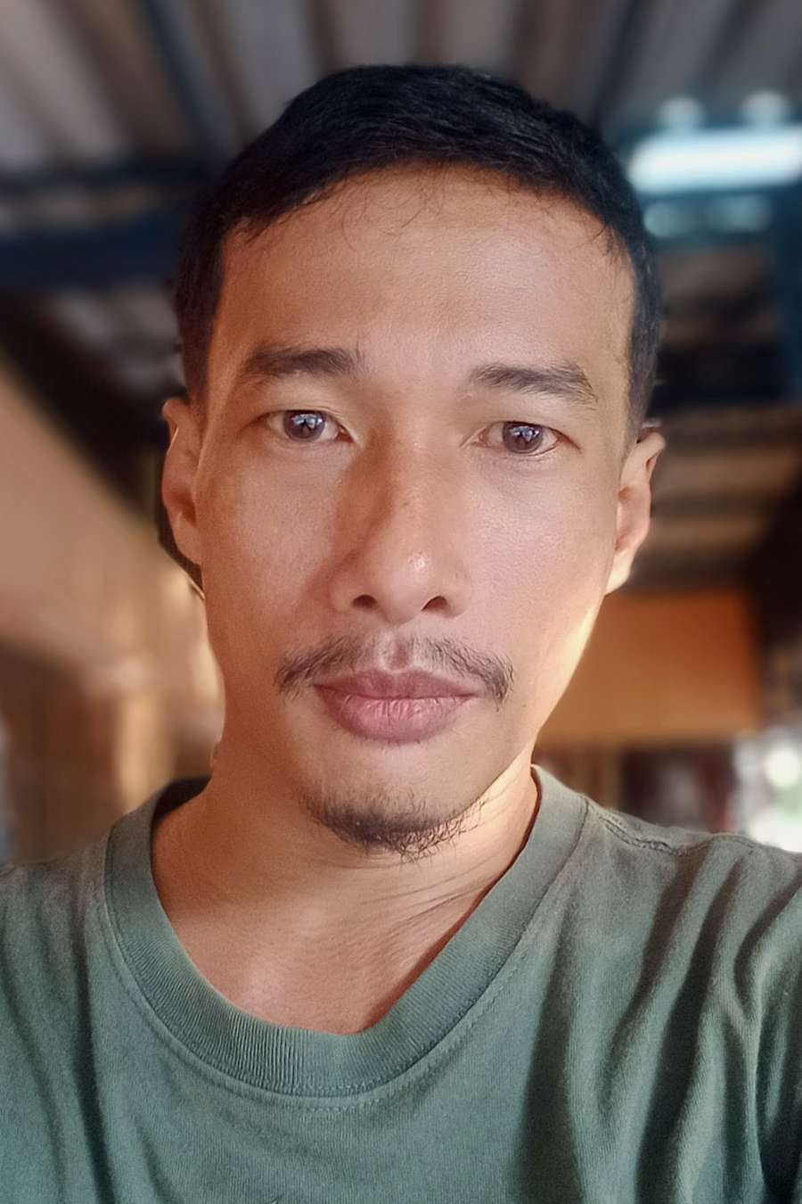 89336282 6523 medium large