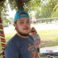 jake's photo