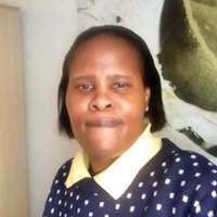 Ketrina Nanki's photo