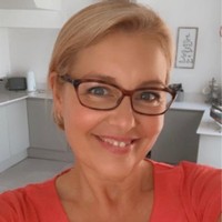 Wilson katie 's photo