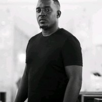 Albert Ariel's photo