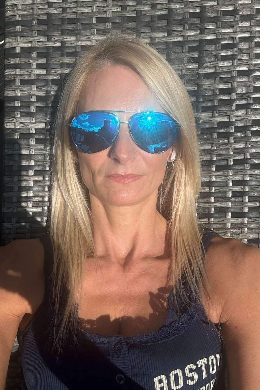 90544165 1906 medium large