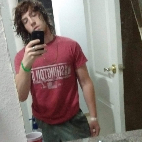 48762461 1145