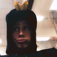 Koen Epperson's photo