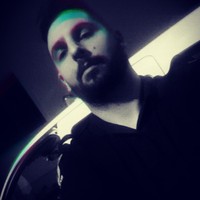 Michael Grifa's photo