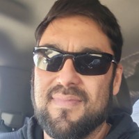 NakedPainter's photo