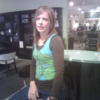 painiting2's photo