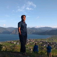 Ichwan Kurniatala's photo