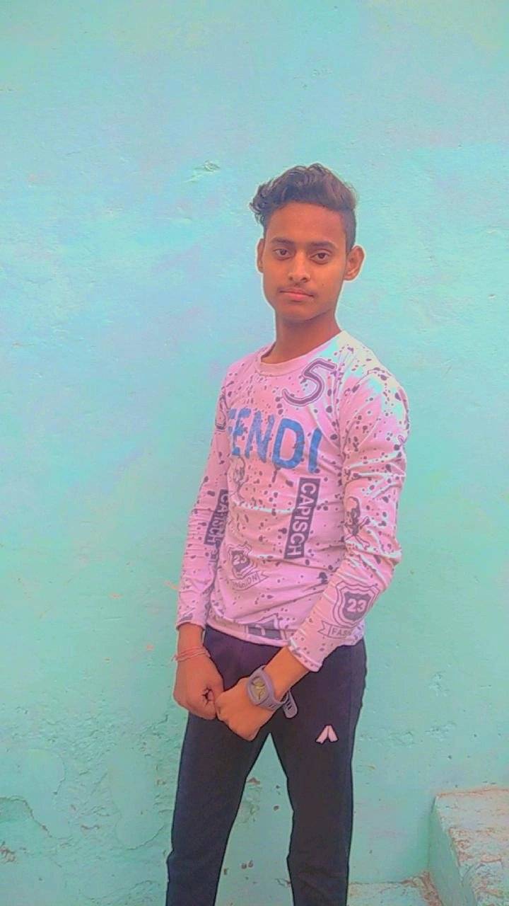 79713350 1532 medium large