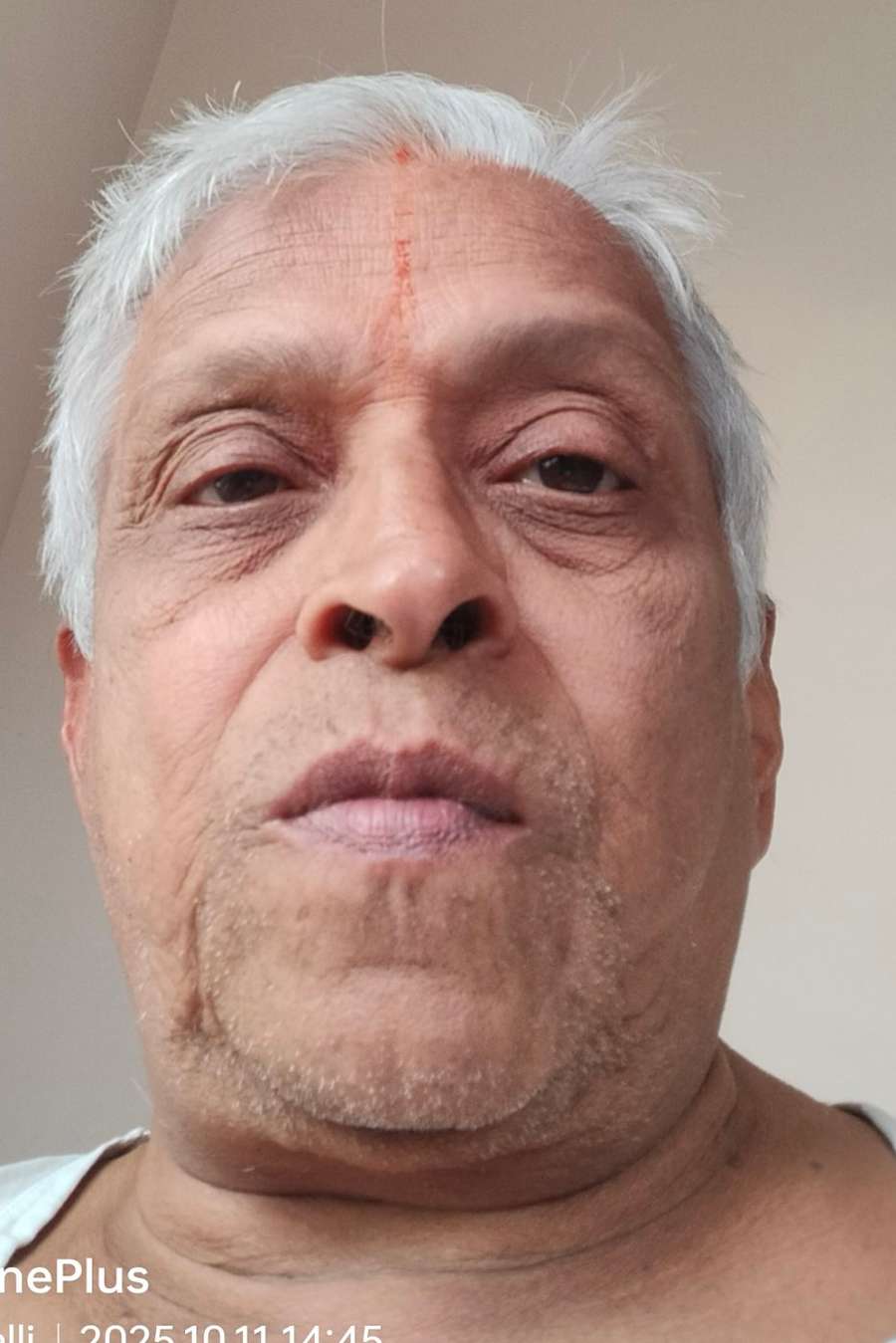 89792721 1085 medium large