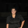 kapoor2011's photo