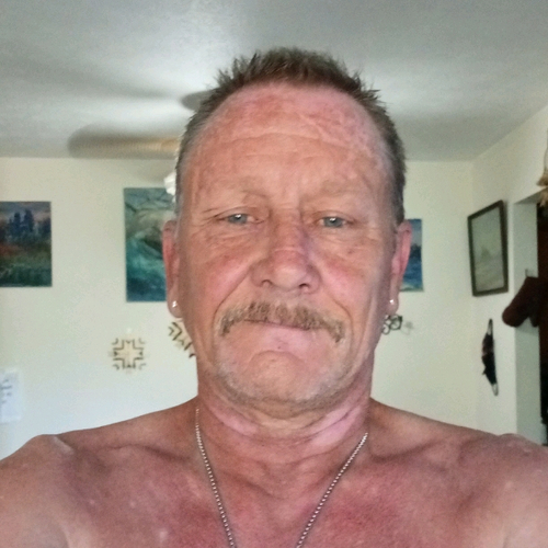 58706386 2963