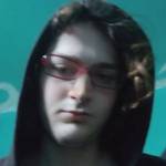 sarahfemboytrans's photo