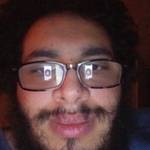 Edwin Gonzalez's photo