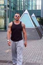 BigManSERGIO's photo