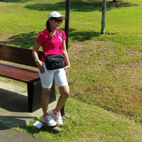 dewi's photo