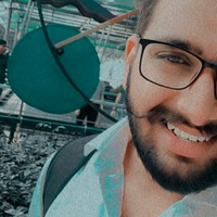 SAGAR Singh 's photo