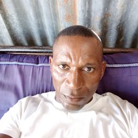 Chengo Erastus's photo