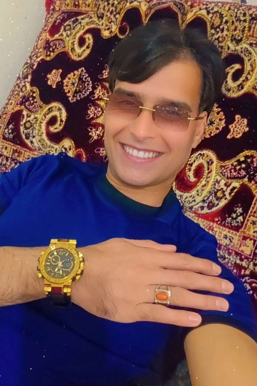 89414469 3205 medium large