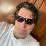 GENTLE-LOVING-MAN's photo