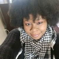 Rasheeda baptiste's photo