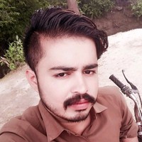 Riaz ahmed Khaskheli's photo