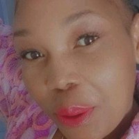 Nondyebo Prudence's photo