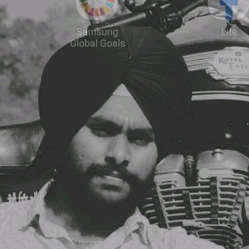 63107436 3464
