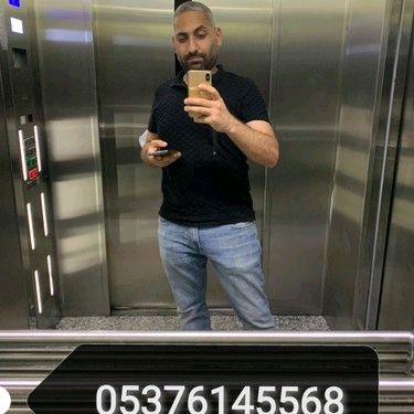 69103320 3111