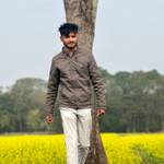 Juman Kalita's photo