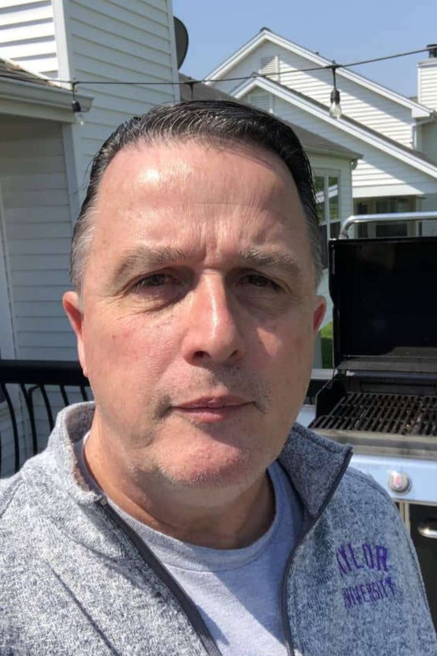 89614786 593 medium large