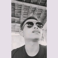 Rendi putra's photo
