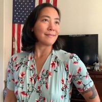 mirajanetFourzeroEightatge's photo