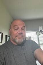 Peter Sattler's photo