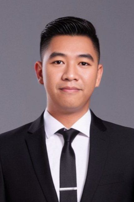 15978658 5939 medium large