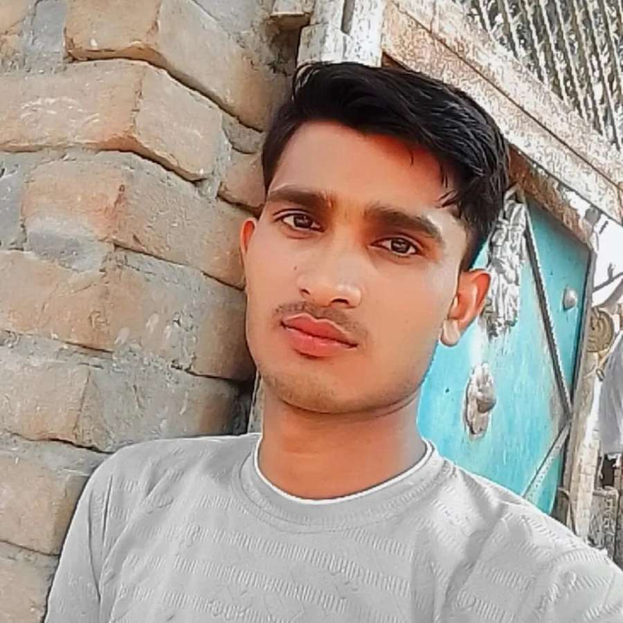 85511527 3829 medium large