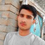 Shyam sundar's photo