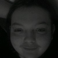 Shawn Kranz 's photo