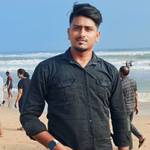 DILLIP KUMAR MOHANTY 's photo