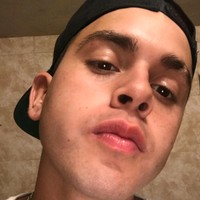 Brandon Vasquez's photo