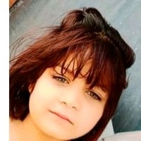 Sonam Kapoor 's photo