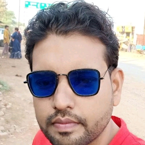 72054825 5892