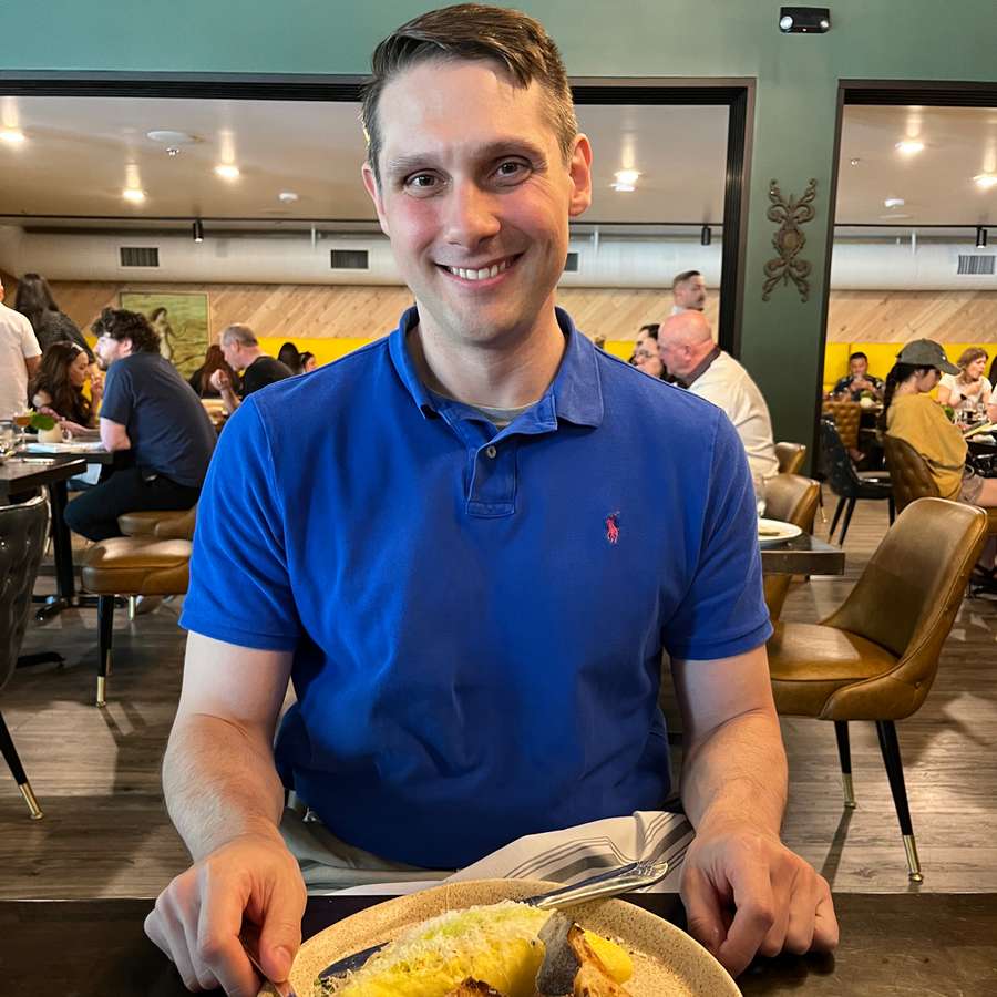 81326202 150 medium large