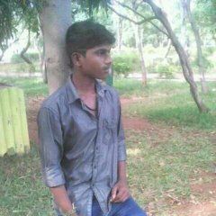 82333429 6424 medium large